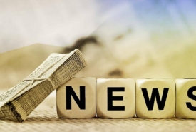 Thành Phố Hồ Chí Minh Lại Rúng Động Vì Covid 19